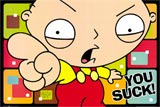 Cartoons Myspace Comments