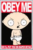 Cartoons Myspace Comments