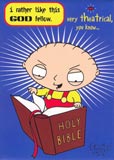 Cartoons Myspace Comments