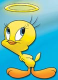 Cartoons Myspace Comments