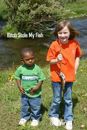 Funny Myspace Comments