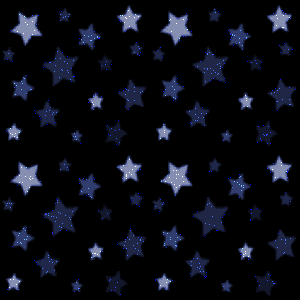 Glitter Graphics Myspace Comments