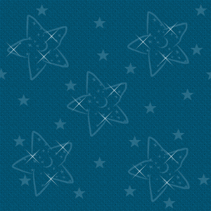 Glitter Graphics Myspace Comments