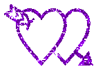 Glitter Graphics Myspace Comments