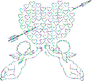 Glitter Graphics Myspace Comments