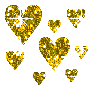 Glitter Graphics Myspace Comments
