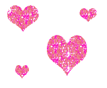 Glitter Graphics Myspace Comments