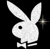 Glitter Graphics Myspace Comments