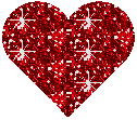 Glitter Graphics Myspace Comments