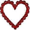 Glitter Graphics Myspace Comments
