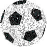 Glitter Graphics Myspace Comments