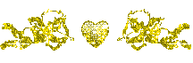 Glitter Graphics Myspace Comments