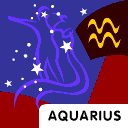 Zodiac Myspace Comments
