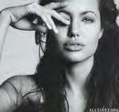 Celebrities Myspace Comments