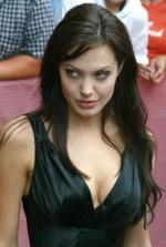 Celebrities Myspace Comments