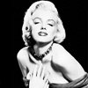Celebrities Myspace Comments
