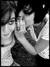 Emo Myspace Comments