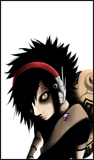Emo Myspace Comments