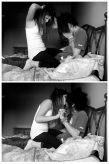 Emo Myspace Comments