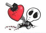 Emo Myspace Comments