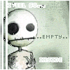 Emo Myspace Comments
