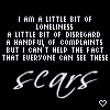 Emo Myspace Comments