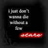 Emo Myspace Comments