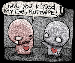 Emo Myspace Comments