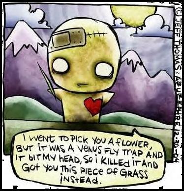 Emo Myspace Comments
