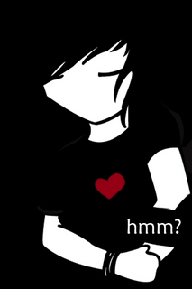 Emo Myspace Comments