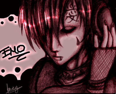 Emo Myspace Comments