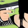 Emo Myspace Comments