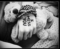 Miss You Myspace Comments