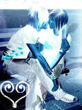 Emo Myspace Comments