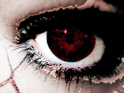 Emo Myspace Comments