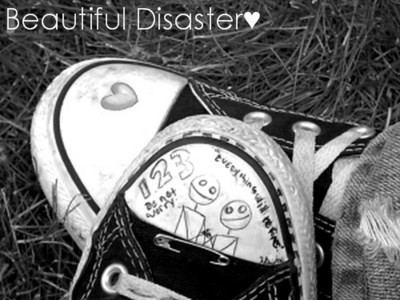 Emo Myspace Comments