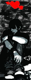 Emo Myspace Comments