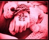 Emo Myspace Comments