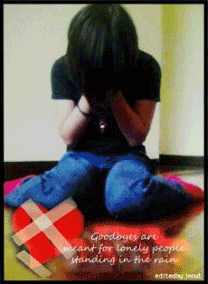 Emo Myspace Comments