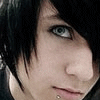 Emo Myspace Comments