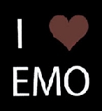 Emo Myspace Comments