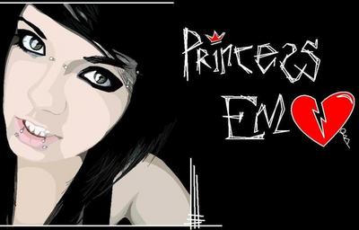 Emo Myspace Comments