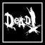 Emo Myspace Comments