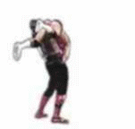 Animated Pictures Myspace Comments