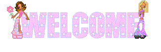 myspace code