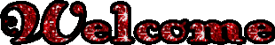 myspace code