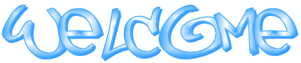 myspace codes