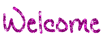 Welcome Myspace Comments