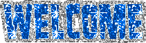 myspace code