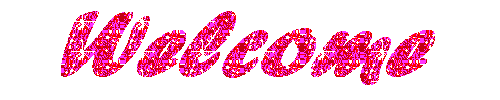 myspace code